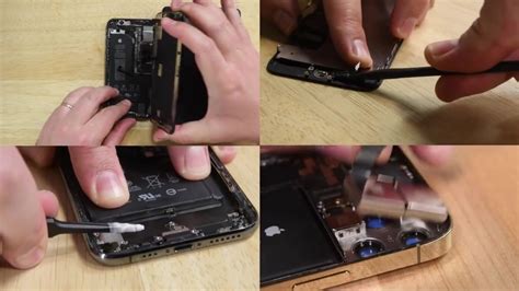 iFixit.com - Home | Facebook
