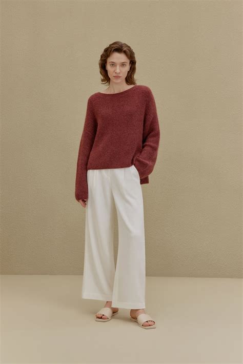 Daywear