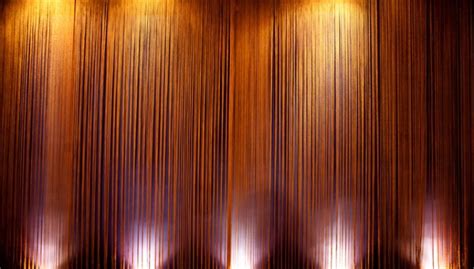 Perform a Play in English | TALK Schools - Blog
