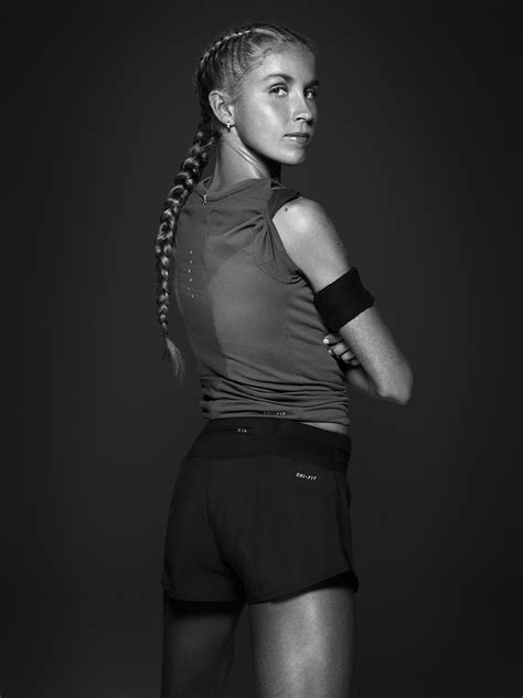 Nike Zoom on Behance
