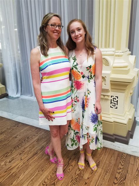 Kate Spade's Daughter's Unexpected Path: A Story Of Resilience You Won't Believe Image 5