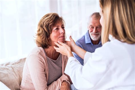 endocrine-disorders-causes-symptoms-and-treatment