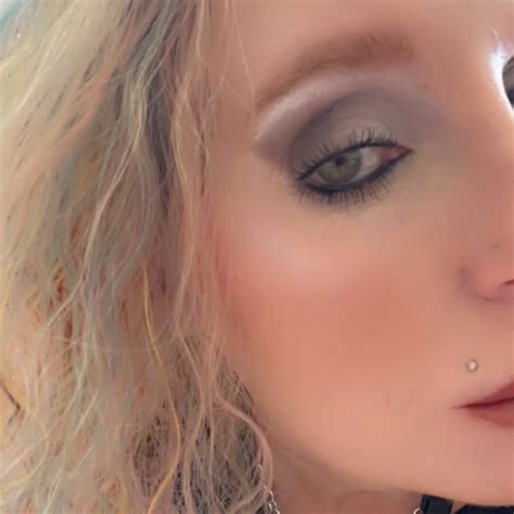 traycee video onlyfans leaked