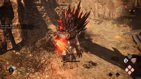 Wo Long Fallen Dynasty купить ключ Стим