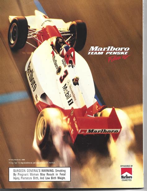 Playboy Magazine 1996 September Uma Thurman by Hugh Heffner: Editor