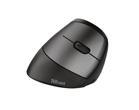 Купить Мышь беспроводная Microsoft Bluetooth Ergonomic Mouse ...