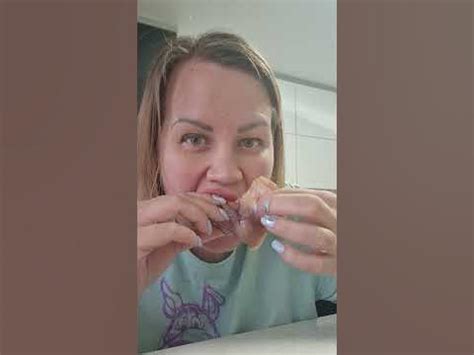 Вялена риба з ікрою. #риба#вяленариба#україна - YouTube