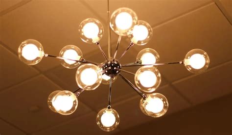 reliable electrical services sparkymate electrical