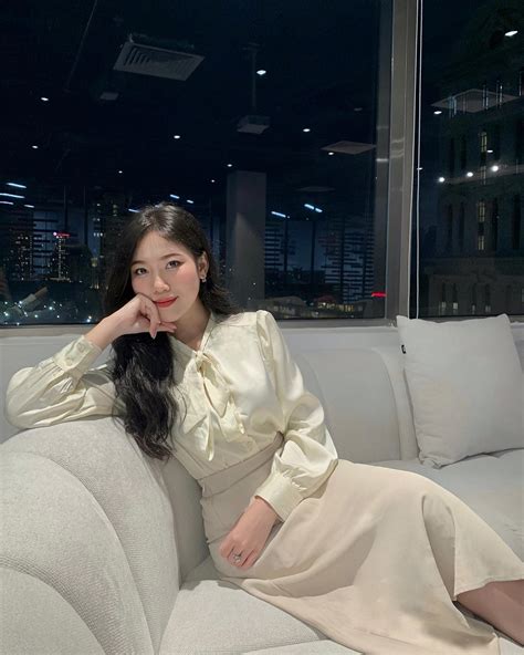 𝐌𝐬. 𝐍 | Đẹp như 1 bức tranh 🪷 | Instagram