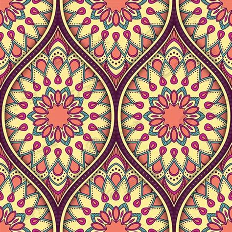 Decorative Design Templates
