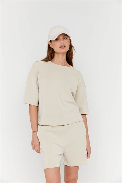 Sweater Morisa | XS | 8720723410307