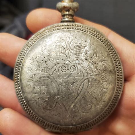 WSA2 or WSA2 XL headphones? : r/metaldetecting