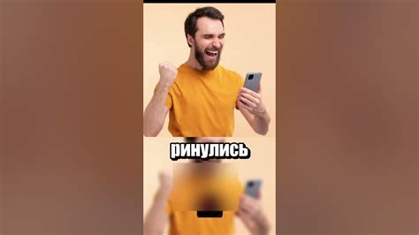 Как Форчан уничтожал Айфоны 🍀 (часть 1) - YouTube