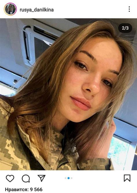 Abseits der Propaganda – DAS ist Krieg: Granatsplitter rissen Ruslana