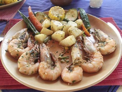 KUKURUKU, Arpora - Restaurant Bewertungen, Telefonnummer & Fotos ...