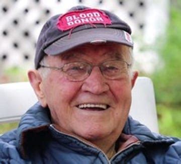 MarshfieldNewHerald Obituary: A Family's Unexpected Journey - 77g3268