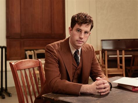 Professional Accomplishments and Biography of Eugene Platt 2