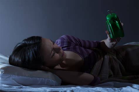 night time routine    sleep