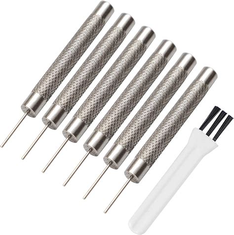 PortPlugs SIM Card Removal Tool Set | PortPlugs