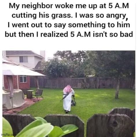 Understandable, have a great day - Meme by Dildonator :) Memedroid
