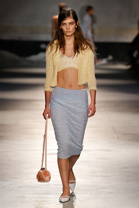 rtw spring