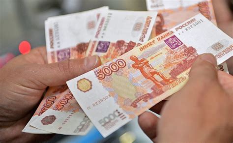 Кредит наличными 300000 рублей без справок: где и как взять?