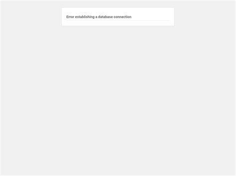 youngtube.tw - urlscan.io