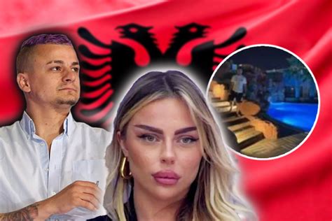 TERZA VOLI SOFIJU, A SOFIJA MEDU: Janićijevićeva uhvaćena kako šalje ...