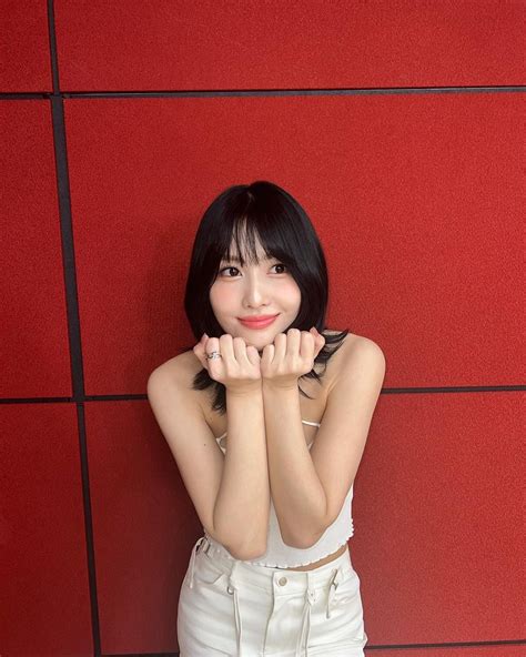 MiSaMo - PTKOREA