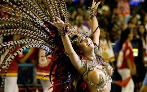 carnevale di rio de janeiro 2015 - Google Search | Carnival costumes, Rio de janeiro, Carnival