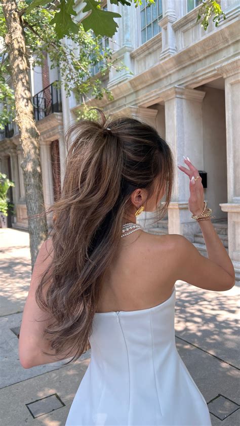 Kerina Wang | u guys loved the first one so here’s another! 😂 #