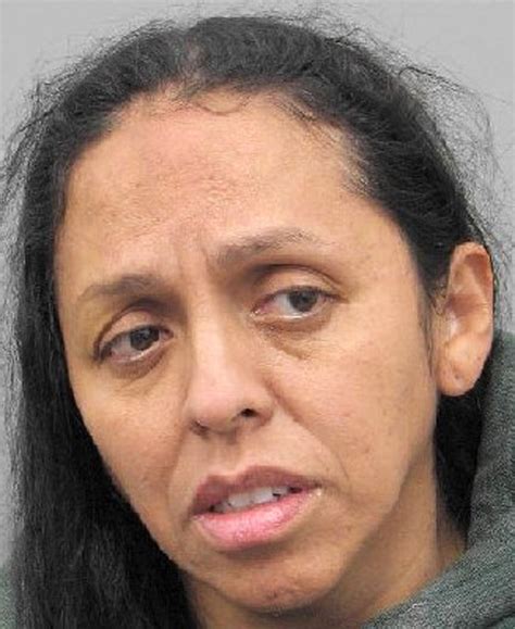 Las Vegas Escort Arrest: What The Experts Are Missing Image 17