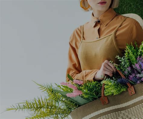 Levock – Style With Quality