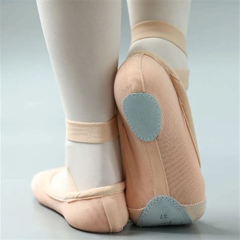 Zapatos De Mujer; женская обувь; танцевальные тапочки для взрослых ...