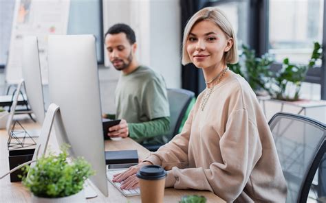 Discover how to connect with Gen Z in the B2B space