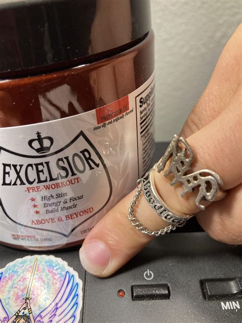 1175 best Zyzz images on Pholder | Zyzz, Moreplatesmoredates and Gym Memes