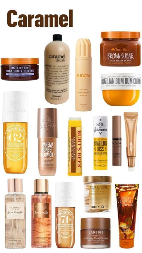 pin   femergency   care skin care routine shower skin