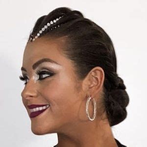 Areanna Triliegi - Age, Family, Bio | Famous Birthdays
