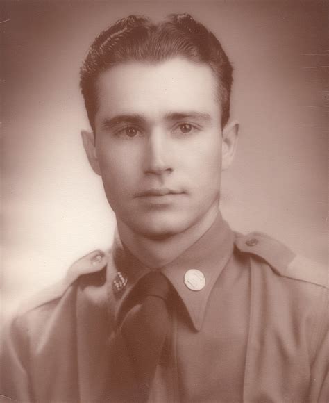 In Memory of Michael Daniels: Obituary and Service Details 31