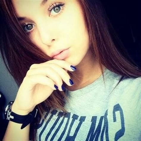 Крутые картинки на аву для девочек 11 лет