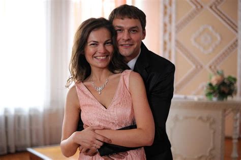 Сериал «Возвращение» (2019) - сюжет, актеры и роли, кадры из сериала