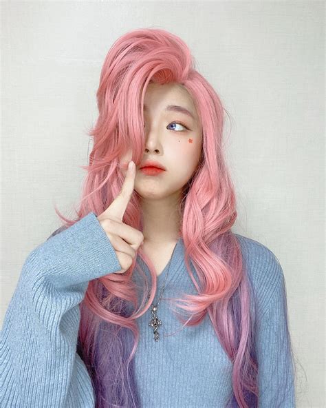 Instagram photo by 장 주연 • Dec 12, 2020 at 10:42 AM