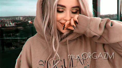 Untouchable (Miyagi & Эндшпиль / Slow Remix) - YouTube