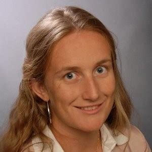 florence michel advanced engineering manager mercedes benz ag