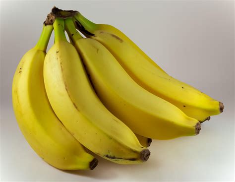 8,000+ Free Banana Bunch & Banana Images - Pixabay