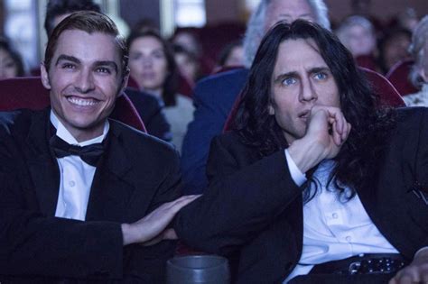 James Franco Movies | Ultimate Movie Rankings