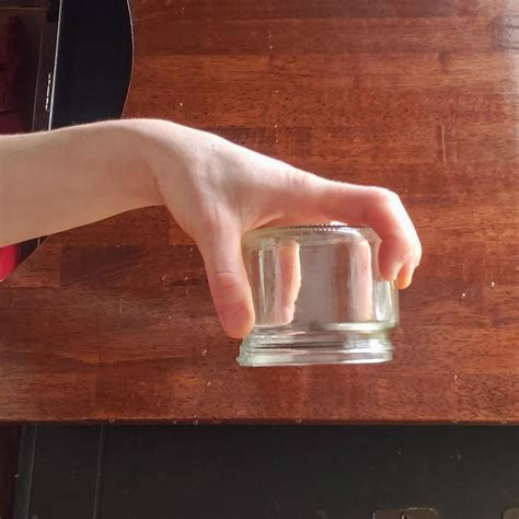 hand ref pack   posted rredsreferences