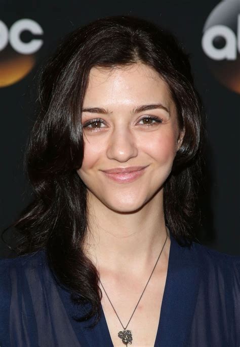 Pictures of Katie Findlay