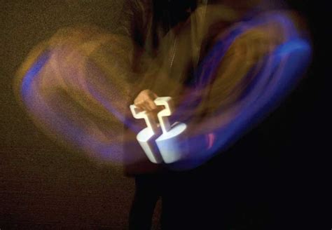 catcher designboomcom