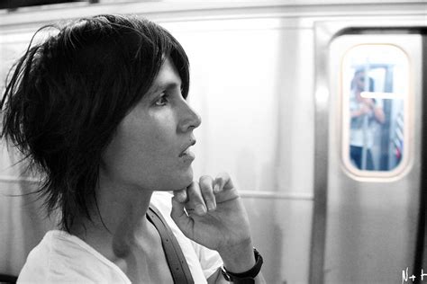 Tanita Tikaram : Songwriter Interviews